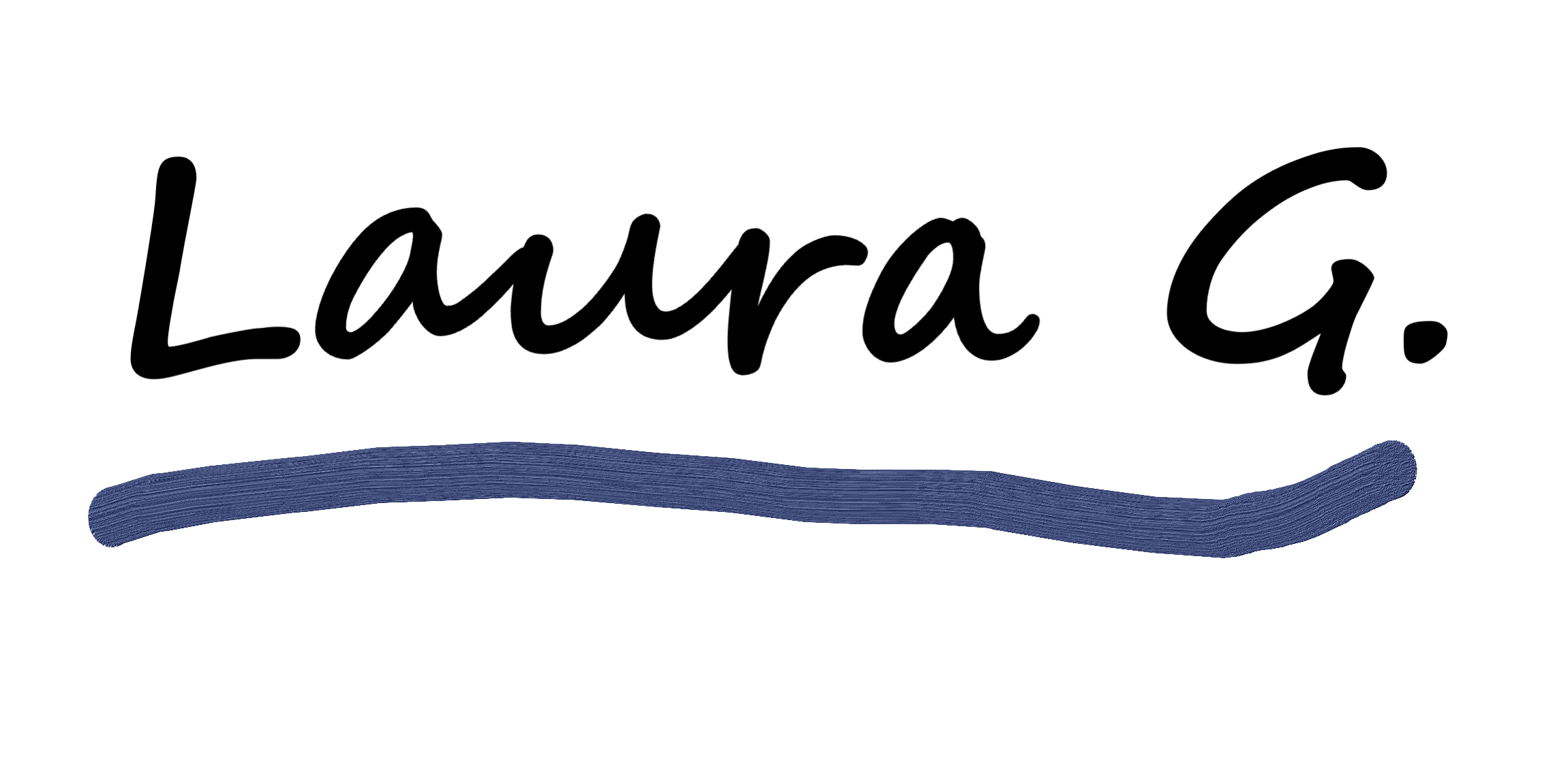 Career Coaching With Laura